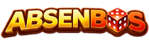 ABSENBOS Logo